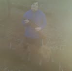 Brendan James Hocking - Facebook