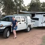 Brenden Hockings - @brenden_1797 - Instagram