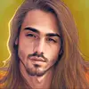 Brenden Hosking - @brenden.hosking - TikTok