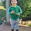 brendenhocking - @brendenhocking - TikTok