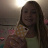 jules - @brendennlemeyer - TikTok
