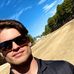 Brandon Pickle - Facebook