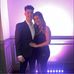 Brenden Pickens - Facebook