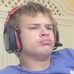 Brenden Pickle - Facebook