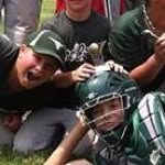 Brenden Pickles - @megatroidskittle53 - Instagram