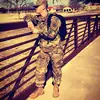 Brenden_pickles - @officialpicklee - TikTok