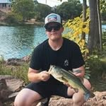 Brenden Pickles - @brenden.pickles00 - Instagram