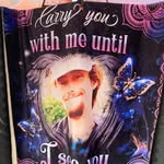 Brenden Blaze - @_brenden_smith - Instagram