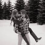 Brenden Smith - Facebook