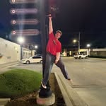 Brenden Smith - @fitsbybrenden - Instagram
