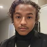 Brenden Smith - @brendensmith2025 - Instagram