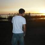 Brenden Smith - @brenden.smitty - Instagram