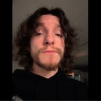 Brenden Smith - Facebook