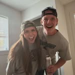 brenden smith - @smitty_033 - Instagram