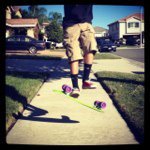 Brenden Smith - @brenden_smithhhh - Instagram