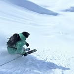 Brenden Smith - @brendenjsmith - Instagram