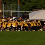 Brenden Smith - Facebook
