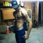 Brenden Smith - @brenden.smith - Instagram