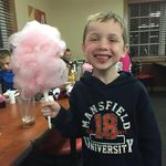 Brenden Smith - @brenden_smith2008 - Instagram