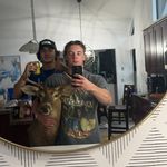 Brenden Smith - @brenden_smith82 - Instagram
