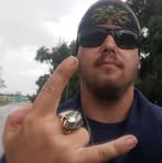 Brenden Smith - Facebook