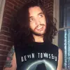 Brenden Smith - @beebsmeeb - TikTok