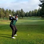 Brenden Smith - @bos_golf253 - Instagram