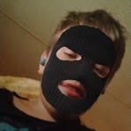 Brenden Smith - Facebook