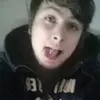 Brenden Smith - @brenden.smith57 - TikTok