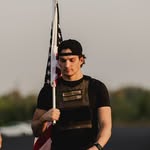 Brenden Smith - @bwen_5 - Instagram