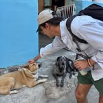 Brenden Smith - @brenden.smithhh - Instagram