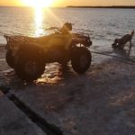 Brenden Smith - @brendensmith44 - Instagram