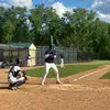 Brenden Smith - @baseball21122 - TikTok