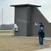 Brenden Smith - @brenden.smith6 - TikTok
