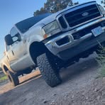 Brenden Smith - Facebook