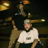 Brenden Smith - @brenden.smith20 - TikTok