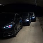 Brenden Smith - @mk7brenden - Instagram