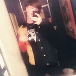 brenden smith - @smithbrenden - Instagram