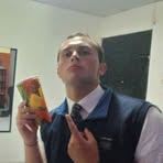 Brenden Smith - Facebook