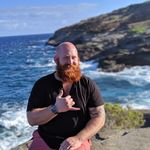 Brenden Smith - @brcsmith12 - Instagram