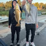 Brenden Smith - Facebook