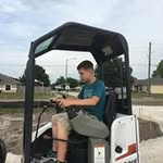 Brenden Smith - @brenden.smith.319 - Instagram