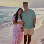 Brenden Smith - @brendenalan_smith - Instagram