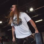 Brenden Smith - Facebook