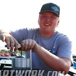 Brenden Smith - @brenden17ss - Instagram