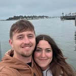 Brenden Smith - @brenden__smith12 - Instagram