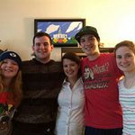 Brenden Smith - @brenden.smith.9674 - Instagram