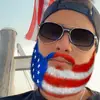 Brenden Smith - @brendensmith - TikTok