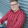 Brenden Smith - @brendensmith88 - TikTok