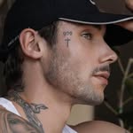 Brenden Smith - @kodogomedia - Instagram